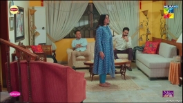 Very Filmy - Episode 09 - 20th March 2024